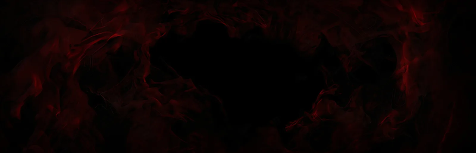 Path of Exile 2 guide cover