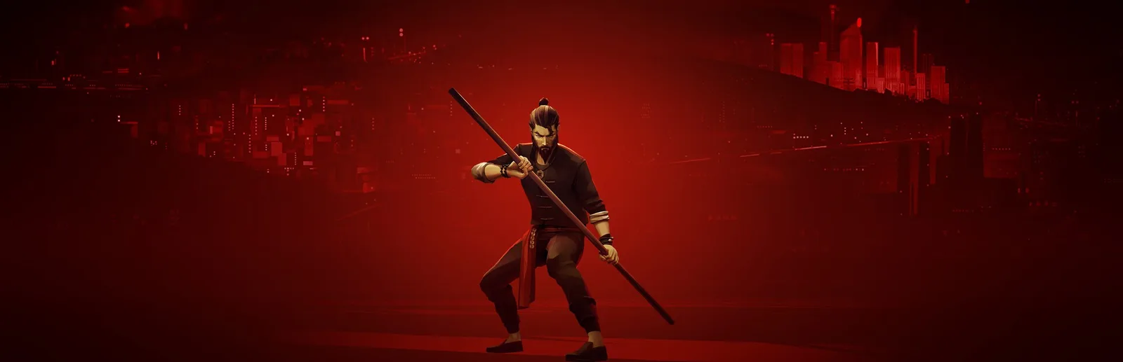 Sifu guide cover