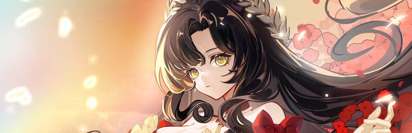 The Piper of Dawn guide cover